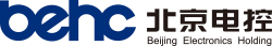 半岛集团公司