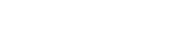 半岛集团公司