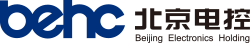 半岛集团公司
