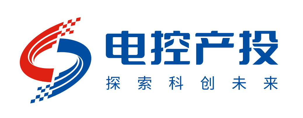 半岛集团公司产业投资有限公司