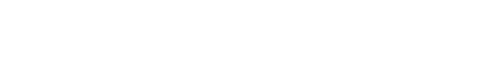 behc半岛集团公司